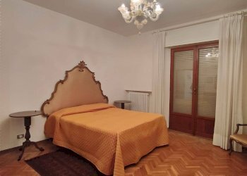 Foto 23 - Appartamento Contrada Abbadetta
 
7, Acquaviva Picena - foto 23