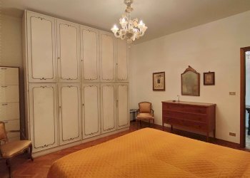 Foto 26 - Appartamento Contrada Abbadetta
 
7, Acquaviva Picena - foto 26