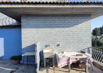 Foto 27 - Appartamento Contrada Abbadetta
 
7, Acquaviva Picena - foto 27