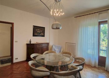 Foto 28 - Appartamento Contrada Abbadetta
 
7, Acquaviva Picena - foto 28