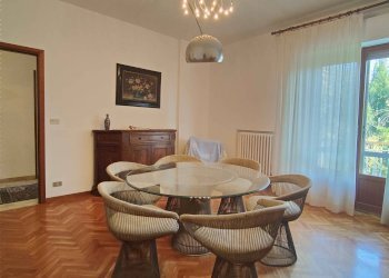 Foto 29 - Appartamento Contrada Abbadetta
 
7, Acquaviva Picena - foto 29