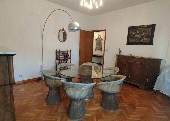 Foto 30 - Appartamento Contrada Abbadetta
 
7, Acquaviva Picena - foto 30