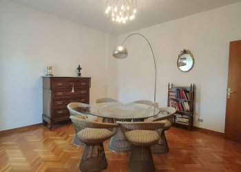 Foto 31 - Appartamento Contrada Abbadetta
 
7, Acquaviva Picena - foto 31