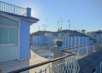 Foto 32 - Appartamento Contrada Abbadetta
 
7, Acquaviva Picena - foto 32