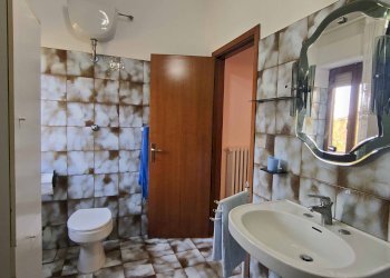 Foto 35 - Appartamento Contrada Abbadetta
 
7, Acquaviva Picena - foto 35