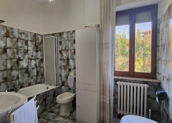 Foto 36 - Appartamento Contrada Abbadetta
 
7, Acquaviva Picena - foto 36