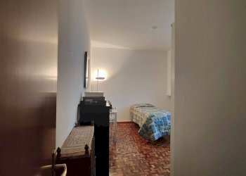 Foto 37 - Appartamento Contrada Abbadetta
 
7, Acquaviva Picena - foto 37