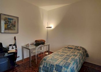 Foto 39 - Appartamento Contrada Abbadetta
 
7, Acquaviva Picena - foto 39