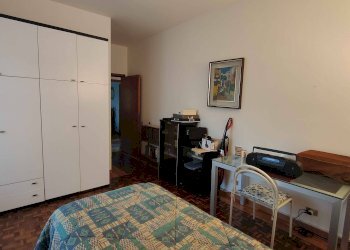 Foto 40 - Appartamento Contrada Abbadetta
 
7, Acquaviva Picena - foto 40