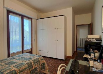 Foto 41 - Appartamento Contrada Abbadetta
 
7, Acquaviva Picena - foto 41