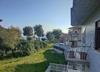 Foto 42 - Appartamento Contrada Abbadetta
 
7, Acquaviva Picena - foto 42