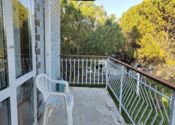 Foto 43 - Appartamento Contrada Abbadetta
 
7, Acquaviva Picena - foto 43