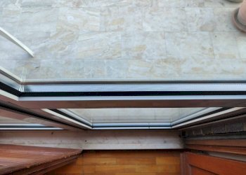 Foto 44 - Appartamento Contrada Abbadetta
 
7, Acquaviva Picena - foto 44