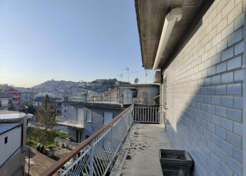 Foto 45 - Appartamento Contrada Abbadetta
 
7, Acquaviva Picena - foto 45