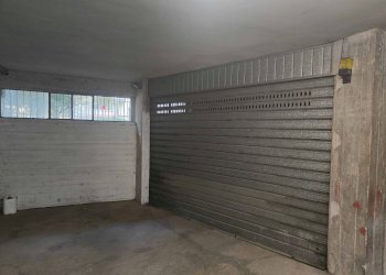 Foto 48 - Appartamento Contrada Abbadetta
 
7, Acquaviva Picena - foto 48