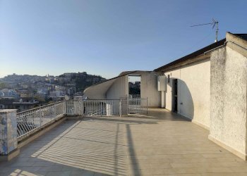 Foto 1 - Attico Contrada Abbadetta
 
7, Acquaviva Picena - foto 1