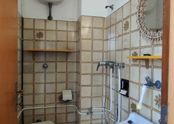 Foto 11 - Attico Contrada Abbadetta
 
7, Acquaviva Picena - foto 11