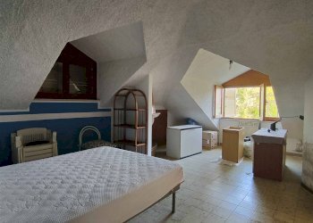 Foto 12 - Attico Contrada Abbadetta
 
7, Acquaviva Picena - foto 12