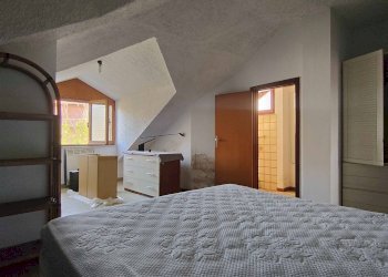 Foto 13 - Attico Contrada Abbadetta
 
7, Acquaviva Picena - foto 13