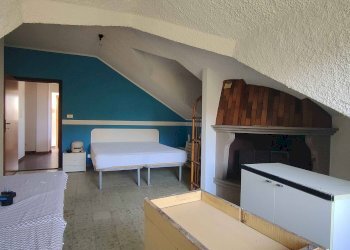 Foto 14 - Attico Contrada Abbadetta
 
7, Acquaviva Picena - foto 14