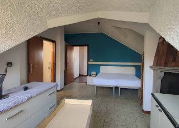 Foto 15 - Attico Contrada Abbadetta
 
7, Acquaviva Picena - foto 15