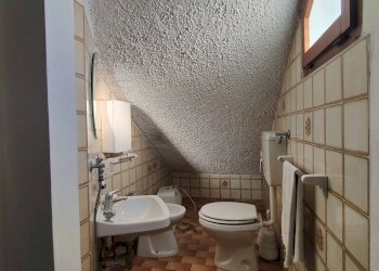 Foto 16 - Attico Contrada Abbadetta
 
7, Acquaviva Picena - foto 16