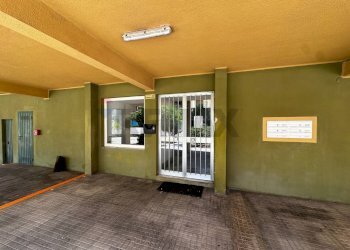 Terrazza - Appartamento Sassari - foto 7