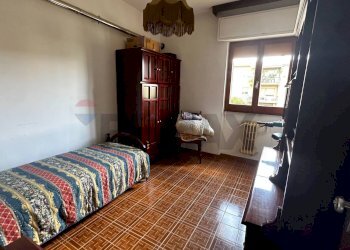 Camera / camera da letto - Appartamento Sassari - foto 13