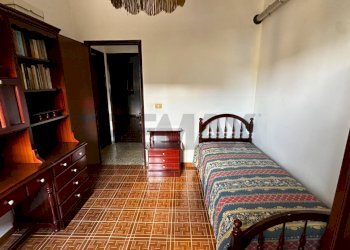 Camera / camera da letto - Appartamento Sassari - foto 14