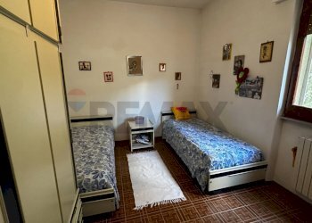 Camera / camera da letto - Appartamento Sassari - foto 16