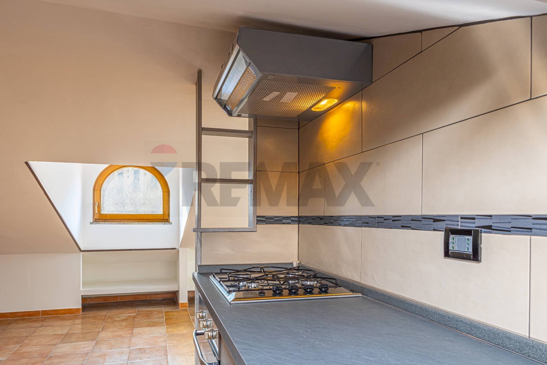 Cucina - Attic Corso Giovanni Maria Angioy
 
25, Sassari - photo 3