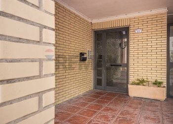 Terrazza - Attic Corso Giovanni Maria Angioy
 
25, Sassari - photo 9