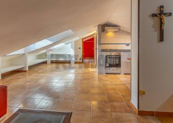 Cucina - Attic Corso Giovanni Maria Angioy
 
25, Sassari - photo 14