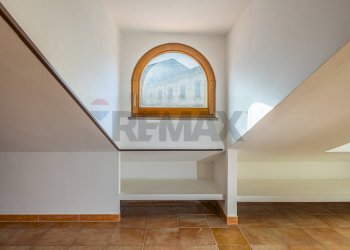 Scale - Attic Corso Giovanni Maria Angioy
 
25, Sassari - photo 15