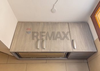 Dettagli - Attic Corso Giovanni Maria Angioy
 
25, Sassari - photo 26