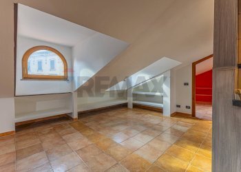 Stanza vuota - Attic Corso Giovanni Maria Angioy
 
25, Sassari - photo 28