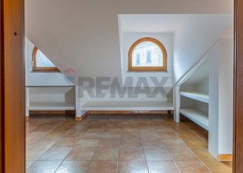 Scale - Attic Corso Giovanni Maria Angioy
 
25, Sassari - photo 32