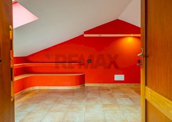 Stanza vuota - Attic Corso Giovanni Maria Angioy
 
25, Sassari - photo 34