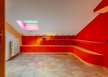 Stanza vuota - Attic Corso Giovanni Maria Angioy
 
25, Sassari - photo 35