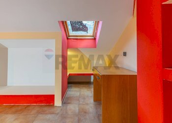 Camera / camera da letto - Attic Corso Giovanni Maria Angioy
 
25, Sassari - photo 37