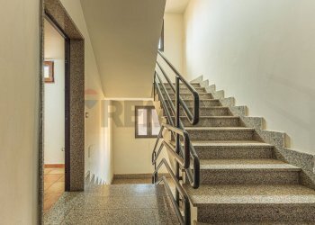 Scale - Attic Corso Giovanni Maria Angioy
 
25, Sassari - photo 38