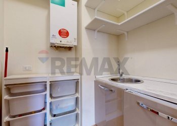 Cucina - Bilocale Via Giuseppe Sirtori
14, Milano - foto 6