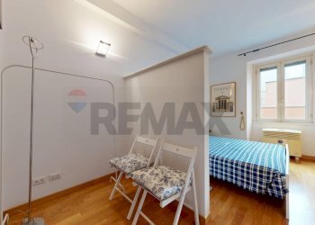 Camera / camera da letto - Bilocale Via Giuseppe Sirtori
14, Milano - foto 12