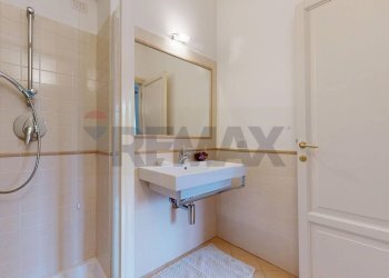 Bagno - Bilocale Via Giuseppe Sirtori
14, Milano - foto 15