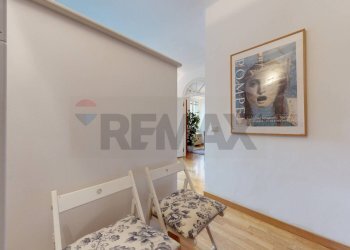 Camera / camera da letto - Bilocale Via Giuseppe Sirtori
 
14, Milano - foto 14