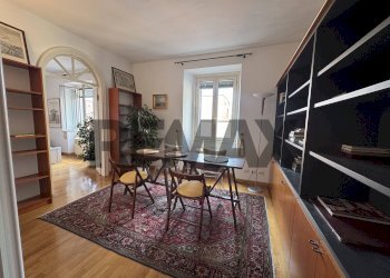 Sala da pranzo - Two-room apartment Via Giuseppe Sirtori
14, Milano - photo 2
