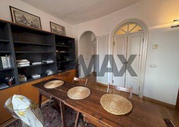 Sala da pranzo - Two-room apartment Via Giuseppe Sirtori
14, Milano - photo 6