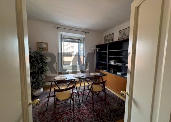 Sala da pranzo - Two-room apartment Via Giuseppe Sirtori
14, Milano - photo 7