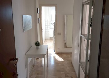 Foto 1 - Bilocale 4, Milano - foto 1