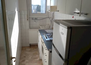 Foto 3 - Bilocale 4, Milano - foto 3